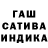 Дистиллят ТГК концентрат JUop