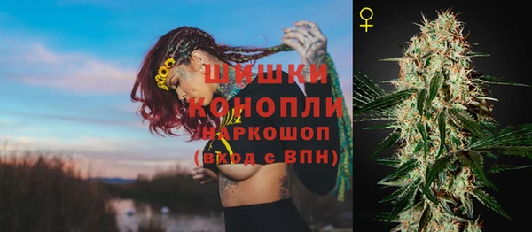 скорость Нягань